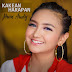 Jihan Audy - Kakean Harapan (Single) [iTunes Plus AAC M4A]