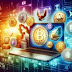The Truth About Cryptocurrencies and NFTs