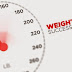 Healthy Weight Loss: La dieta Detox Way