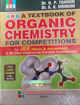 http://dl.flipkart.com/dl/new-pattern-textbook-organic-chemistry-competitions-english-16/p/itmey7dgyrfgbkhk?pid=9789382314387&affid=satishpank