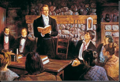 barrett-organization-church_MD