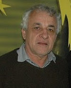 43- PENHA