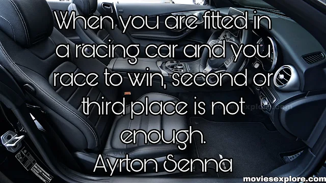 car-and-auto-insurance-quotes