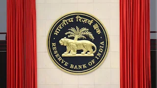 The RBI has instructed Banks to release Property Documents within 30 days
