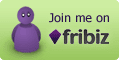 Get your free invitation link to Fribiz