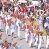 7-de-setembro-em-pojuca-2010