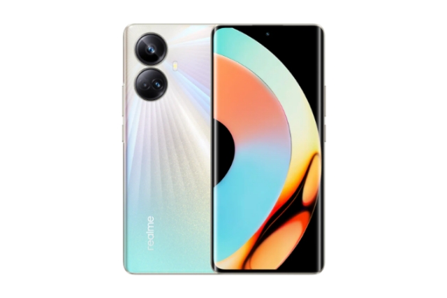 Kelebihan dan Kekurangan Realme 10 Pro Plus 5G