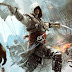 5 Seri Game Assassin Creed's yang Harus Anda Mainkan