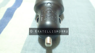car charger image 4