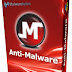 Malwarebytes Anti-Malware 2.1.8