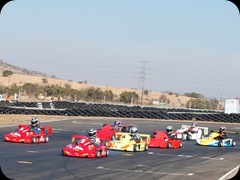 grid race 2