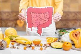 The Benefits of Incorporating More Gut-Healthy Foods into Your Diet