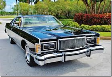 1978_Mercury_Marquis