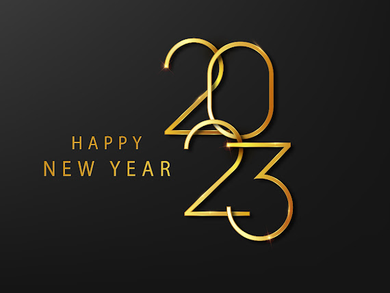 Happy New Year 2023 download besplatne pozadine za desktop 1152x864 slike ecards čestitke sretna Nova godina 2023