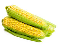 sweet-corn