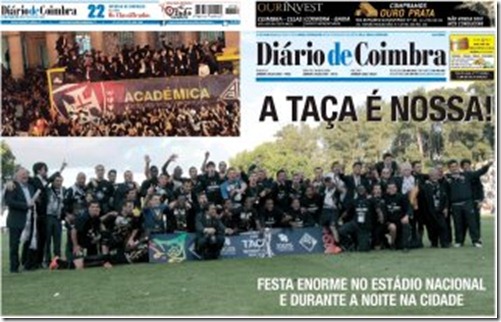 DC_capa2