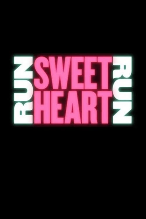 [HD] Run Sweetheart Run 2020 Ver Online Subtitulado