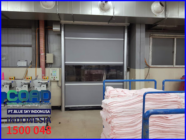 blue sky indonusa, bsi, korea auto door, kad, COAD, high speed door, rapid door, auto door, COAD High Speed Door Indonesia, Steel Roller Shutter Doors, Shutter Doors, Roll Up Door, High Speed Door, Rapid Door, Speed Door, High Speed Door Indonesia, Roll Up Screen Door, Rapid Door Indonesia, Pintu High Speed Door, Pintu Rapid Door, Harga High Speed Door, Harga Rapid Door, Jual High Speed Door, Jual Rapid Door, PVC Door, Plastic Industri, Fabric Industri, PVC Industri, COAD, high speed door, rapid door, auto door, COAD, high speed door, rapid door, auto door, COAD High Speed Door Indonesia, Steel Roller Shutter Doors, Shutter Doors, Roll Up Door, High Speed Door, Rapid Door, Speed Door, High Speed Door Indonesia, Roll Up Screen Door, Rapid Door Indonesia, Pintu High Speed Door, Pintu Rapid Door, Harga High Speed Door, Harga Rapid Door, Jual High Speed Door, Jual Rapid Door, PVC Door, Plastic Industri, Fabric Industri, PVC Industri,.COAD, high speed door, rapid door, auto door, COAD, high speed door, rapid door, auto door, COAD High Speed Door Indonesia, Steel Roller Shutter Doors, Shutter Doors, Roll Up Door, High Speed Door, Rapid Door, Speed Door, High Speed Door Indonesia, Roll Up Screen Door, Rapid Door Indonesia, Pintu High Speed Door, Pintu Rapid Door, Harga High Speed Door, Harga Rapid Door, Jual High Speed Door, Jual Rapid Door, PVC Door, Plastic Industri, Fabric Industri, PVC Industri, rite hite, global cool, fastrax, uniflow, korea auto door, kad, automatic rolling door, pintu rusak, high speed door rusak, macetblue sky indonusa, bsi, korea auto door, kad, COAD, high speed door, rapid door, auto door, COAD High Speed Door Indonesia, Steel Roller Shutter Doors, Shutter Doors, Roll Up Door, High Speed Door, Rapid Door, Speed Door, High Speed Door Indonesia, Roll Up Screen Door, Rapid Door Indonesia, Pintu High Speed Door, Pintu Rapid Door, Harga High Speed Door, Harga Rapid Door, Jual High Speed Door, Jual Rapid Door, PVC Door, Plastic Industri, Fabric Industri, PVC Industri, COAD, high speed door, rapid door, auto door, COAD, high speed door, rapid door, auto door, COAD High Speed Door Indonesia, Steel Roller Shutter Doors, Shutter Doors, Roll Up Door, High Speed Door, Rapid Door, Speed Door, High Speed Door Indonesia, Roll Up Screen Door, Rapid Door Indonesia, Pintu High Speed Door, Pintu Rapid Door, Harga High Speed Door, Harga Rapid Door, Jual High Speed Door, Jual Rapid Door, PVC Door, Plastic Industri, Fabric Industri, PVC Industri,.COAD, high speed door, rapid door, auto door, COAD, high speed door, rapid door, auto door, COAD High Speed Door Indonesia, Steel Roller Shutter Doors, Shutter Doors, Roll Up Door, High Speed Door, Rapid Door, Speed Door, High Speed Door Indonesia, Roll Up Screen Door, Rapid Door Indonesia, Pintu High Speed Door, Pintu Rapid Door, Harga High Speed Door, Harga Rapid Door, Jual High Speed Door, Jual Rapid Door, PVC Door, Plastic Industri, Fabric Industri, PVC Industri, rite hite, global cool, fastrax, uniflow, korea auto door, kad, automatic rolling door, pintu rusak, high speed door rusak, macet