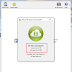 [Software] 4k Video Downloader 3.7 License Key FREE