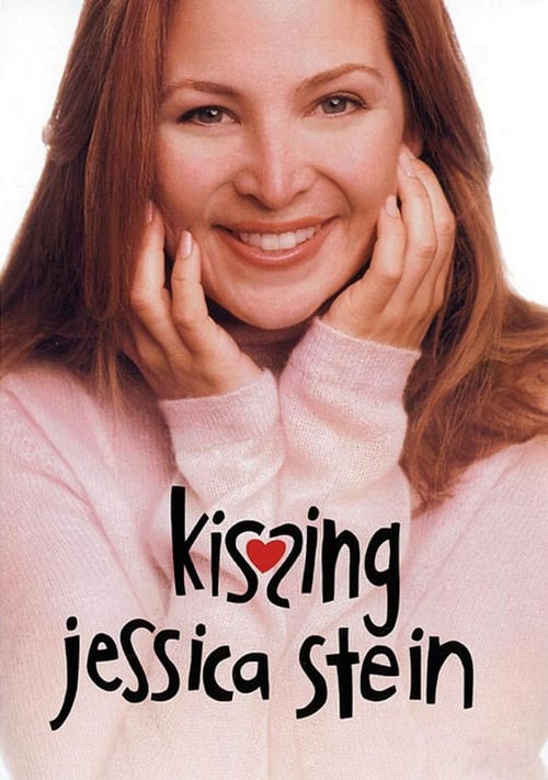 [HD] Besando a Jessica Stein 2002 Ver Online Subtitulada