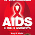 AIDS , IL VIRUS INVENTATO