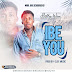 Billy Wan_E be you(Prod by Clef Music)