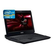 ASUS G53SX-IX109V