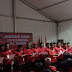 Saiful Hadi Jabat Ketua PDIP Kebumen
