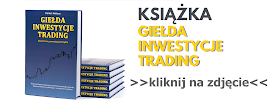 https://sklep.pamietnikgieldowy.pl/produkt/gielda-inwestycje-trading/