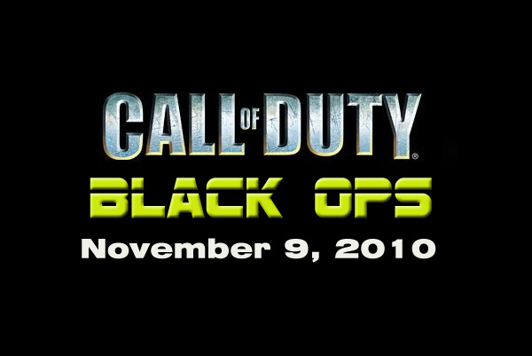 Call Of Duty Black Ops Hacks. Call of Duty Black Ops Hack