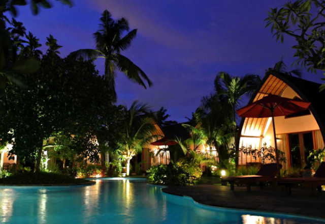 Klumpu Bali Resort: 2018 Room Prices from $114, Deals Reviews Expedia
