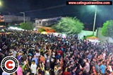 Festa_de_Padroeiro_de_Catingueira_2012 (30)