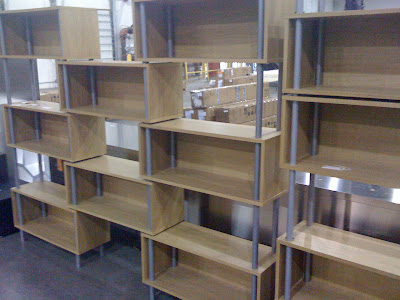 Modern Furniture Auction on Mid Century Modern Cincinnati Furniture Weekend
