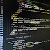 How to print "Hello world" program in c language ?