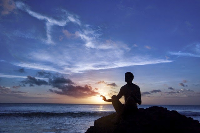 meditation4 meditation4