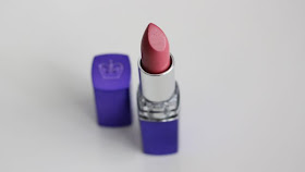 Rimmel Moisture Renew Lipstick Piccadilly Pink