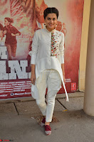 Taapsee Pannu Looks Super Cute in White Kurti and Trouser 22.JPG