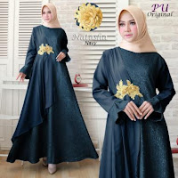 https://belibajubaruku.blogspot.com/2019/03/rp-18800000-kategori-baju-gamis-pesta.html