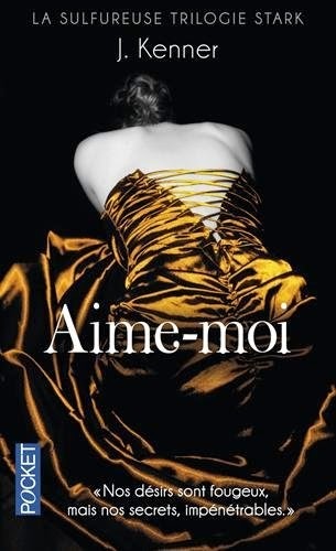 http://www.leslecturesdemylene.com/2014/07/stark-trilogy-tome-3-aime-moi-de-julie.html