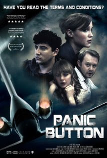 Panic Button (2011)