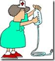 nurse