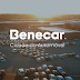 A Benecar está a recrutar para Vendedor Auto / Mecânico / Pintor / Limpezas / Administrativos e etc.