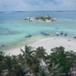 View album