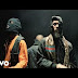 VIDEO: Phyno Ft. Burnaboy & M.I – Link Up