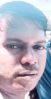 பெண் போலீஸ் கணவர் தூக்கிட்டு தற்கொலை