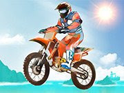 http://www.freeonlinegames.com/game/bike-racing-hd2