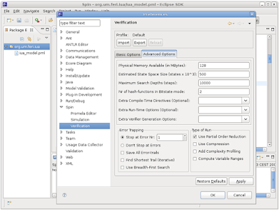 Java tools for programmers