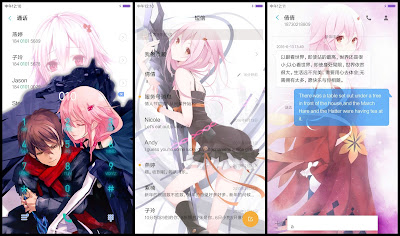 https://animethemesforxioamimiui9.blogspot.com/2020/01/tema-xiaomi-guality-crown-v15.html