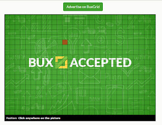 Smartguide4u.in Bux accepted from internet
