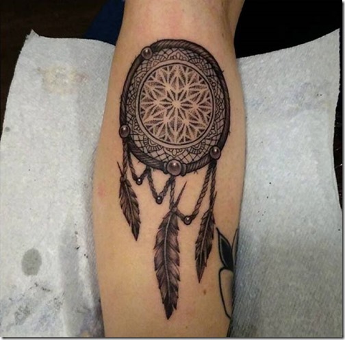 este_mandala_de_diseño